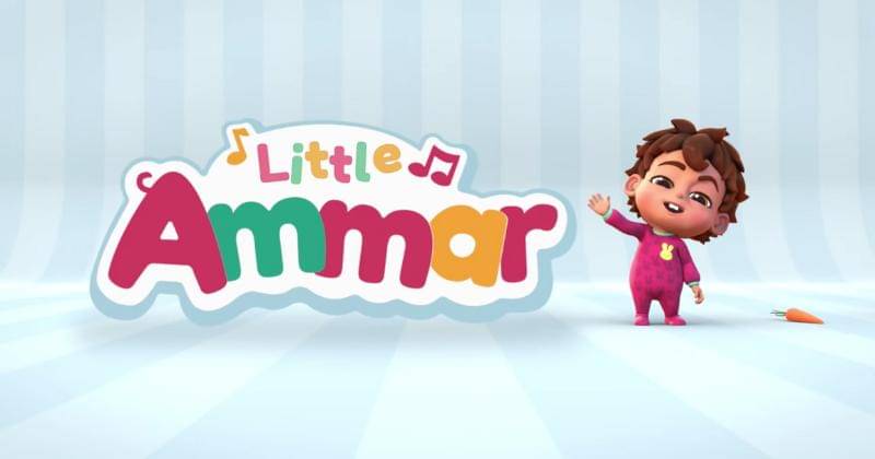 Youtube.com/duriooplusmalaysia